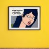 il 1000xN.2983496619 au7g - Bojack Horseman Store