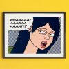 il 1000xN.2983496631 fwie - Bojack Horseman Store