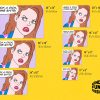 il 1000xN.3218594996 p612 - Bojack Horseman Store