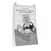 il 1000xN.3267375638 40lw - Bojack Horseman Store