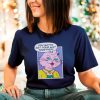 il 1000xN.3328419414 9tvk - Bojack Horseman Store