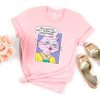 il 1000xN.3328421060 bmmj - Bojack Horseman Store