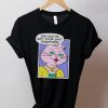 il 1000xN.3328431460 l2no - Bojack Horseman Store