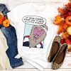 il 1000xN.3354508416 fsbs - Bojack Horseman Store