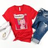 il 1000xN.3366871946 rmdw - Bojack Horseman Store