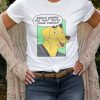 il 1000xN.3367371210 mved - Bojack Horseman Store