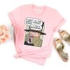 il 1000xN.3395726686 cy9q - Bojack Horseman Store