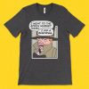 il 1000xN.3395738984 1nmq - Bojack Horseman Store
