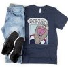 il 1000xN.3402209377 huzh - Bojack Horseman Store