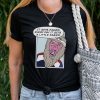 il 1000xN.3402214595 hkkr - Bojack Horseman Store