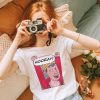 il 1000xN.3414488899 avwf - Bojack Horseman Store