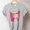 il 1000xN.3414568101 9vir - Bojack Horseman Store