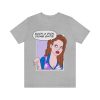 il 1000xN.3711654600 4lj2 - Bojack Horseman Store