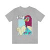 il 1000xN.3711678368 3gvb - Bojack Horseman Store