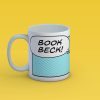 il 1000xN.3734310552 biku - Bojack Horseman Store