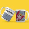 il 1000xN.3734544430 gzhp - Bojack Horseman Store