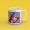 il 1000xN.3734544490 ryxy - Bojack Horseman Store