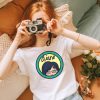 il 1000xN.3738690726 5p2j - Bojack Horseman Store