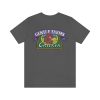 il 1000xN.3759466915 ftwf - Bojack Horseman Store