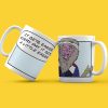 il 1000xN.3782100825 qlh6 - Bojack Horseman Store