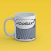 il 1000xN.3782132433 3emd - Bojack Horseman Store