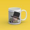 il 1000xN.3782184575 tam1 - Bojack Horseman Store