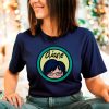 il 1000xN.3786275929 gps1 - Bojack Horseman Store