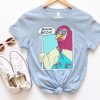 il 1000xN.3810474480 2dap - Bojack Horseman Store