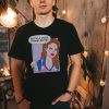 il 1000xN.3855932937 t4sr - Bojack Horseman Store