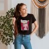 il 1000xN.4197524675 hx3e - Bojack Horseman Store