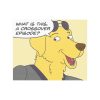 il 1000xN.4232780696 3fno - Bojack Horseman Store