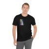 il 1000xN.4290673968 ob6b - Bojack Horseman Store