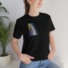 il 1000xN.4290674024 5g8o - Bojack Horseman Store
