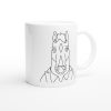 il 1000xN.4345707218 2kmz - Bojack Horseman Store
