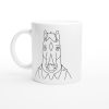 il 1000xN.4345707272 dm75 - Bojack Horseman Store