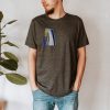 il 1000xN.4447924757 hmrd - Bojack Horseman Store
