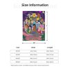 il 1000xN.5478976326 qluo - Bojack Horseman Store