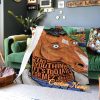 il 1000xN.5478977374 gg7d - Bojack Horseman Store