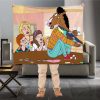 il 1000xN.5478980072 f6mv - Bojack Horseman Store