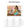 il 1000xN.5478980078 a8dt - Bojack Horseman Store