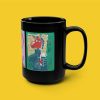 il 1000xN.5509866699 9rue - Bojack Horseman Store