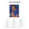 il 1000xN.5527057613 35ej - Bojack Horseman Store