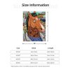 il 1000xN.5527086675 ia10 - Bojack Horseman Store