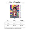 il 1000xN.5527088037 sp3e - Bojack Horseman Store