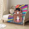 il 1000xN.5527088045 b2kj - Bojack Horseman Store