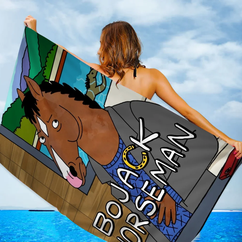 S89e4d7d8783243db9d9a4af058036a57f - Bojack Horseman Store