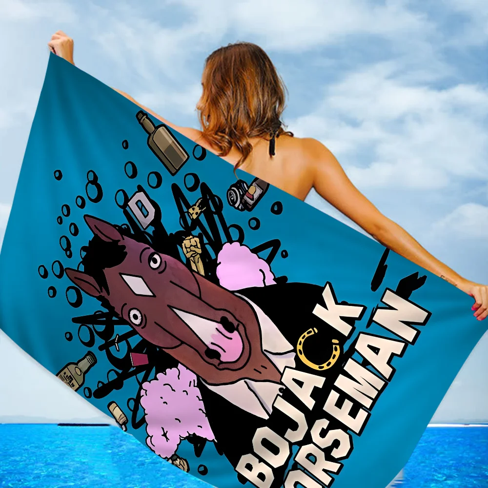 Sa0657eeaa21841c9ad3e1944f57170687 - Bojack Horseman Store