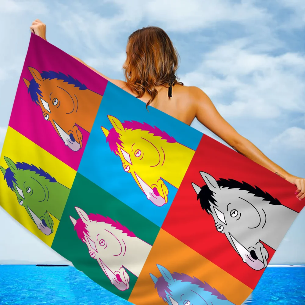 Sf7c2dfda99f74869843bfa78a7867086J - Bojack Horseman Store