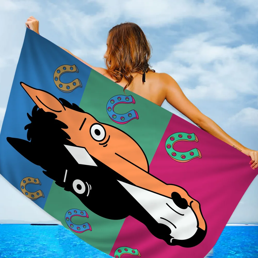 Sfb1c2934f3a7485392c530c17b344c4dt - Bojack Horseman Store